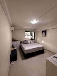 Choa Chu Kang Avenue 3 (Choa Chu Kang),  #617743151